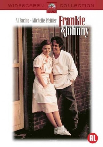 Frankie & Johnny
