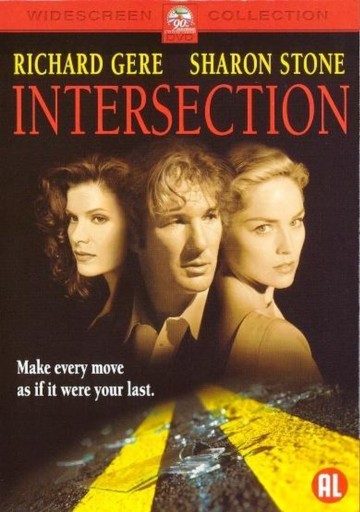 Intersection