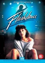 Flashdance