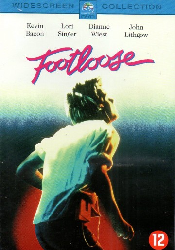 Footloose