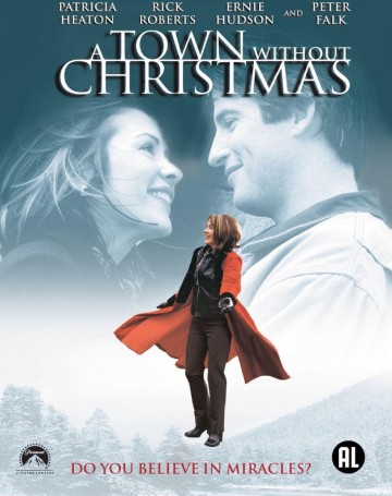 A Town without Christmas