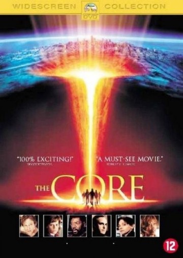 The Core