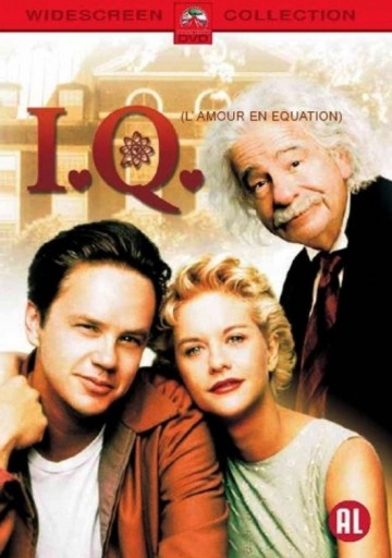 I.Q.