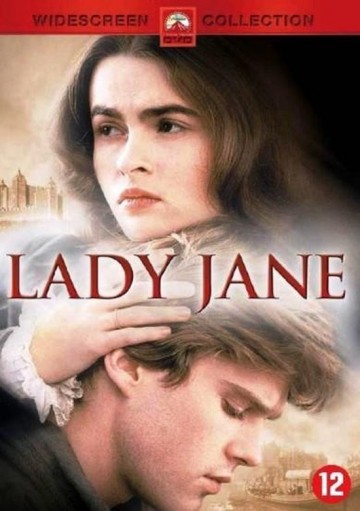Lady Jane