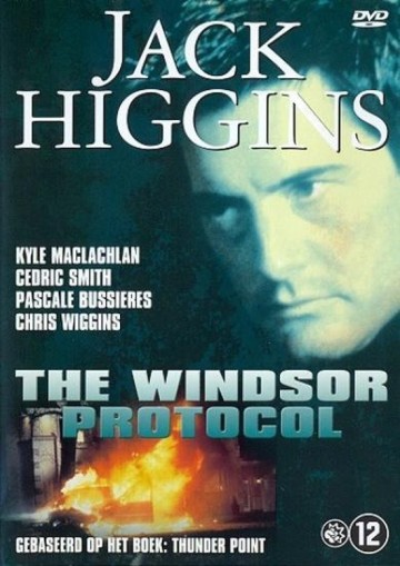 Windsor Protocol