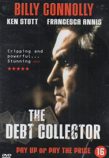 Debt Collector