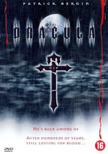 Dracula (Miniserie)