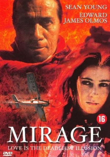 Mirage
