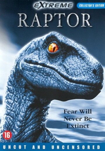 Raptor