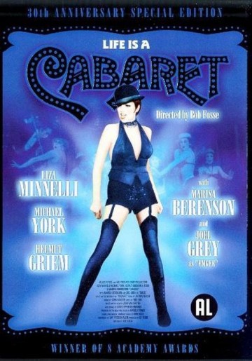 Cabaret