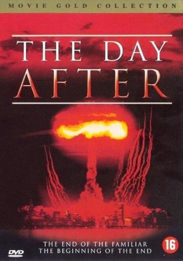 Day After