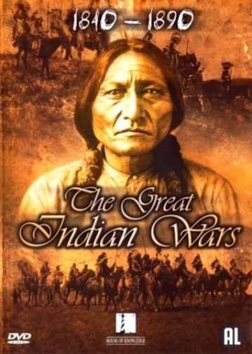 Great Indian Wars