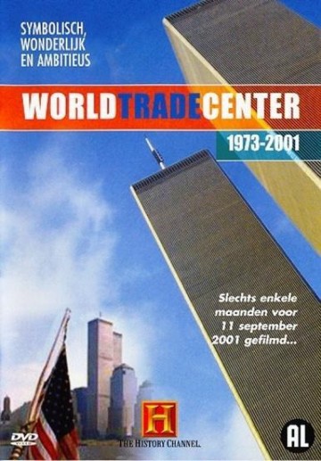 World Trade Center