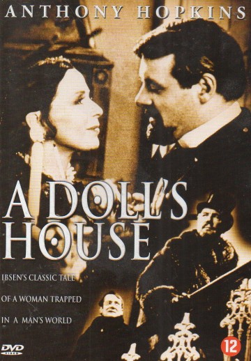 Doll's House, A