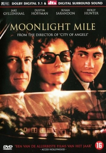 Moonlight Mile
