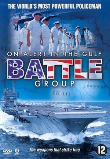 Battle Group