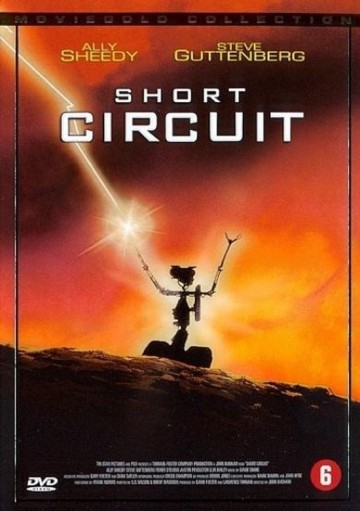 Short Circuit