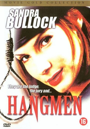 Hangmen