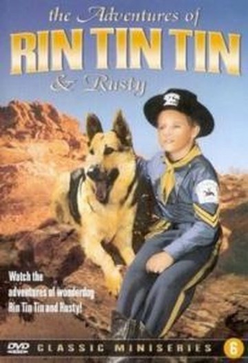 Rin Tin Tin