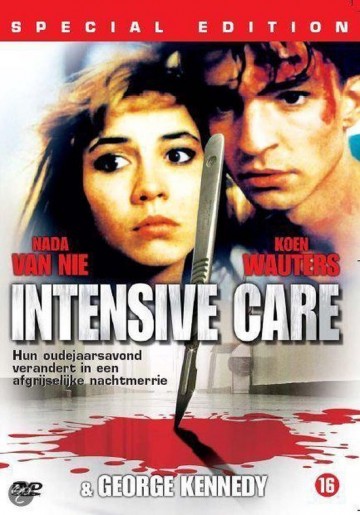 Intensive Care