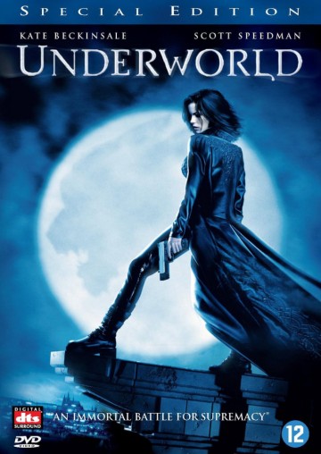 Underworld