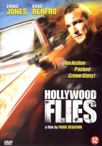 Hollywood Flies