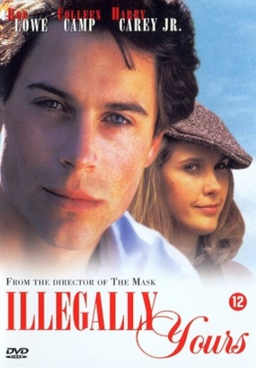 illegaly website download movie free illegaly website download movie free