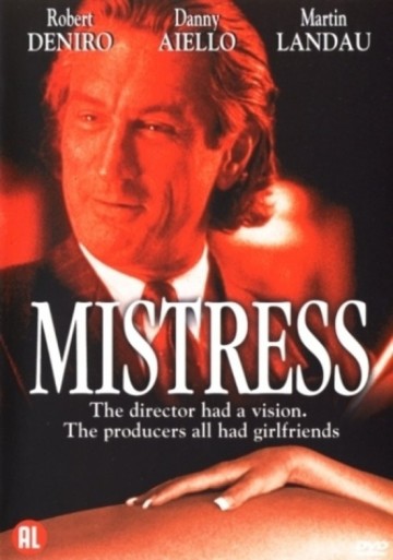 Mistress