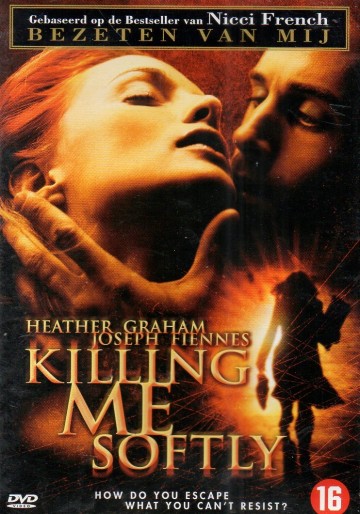Killing Me Softly