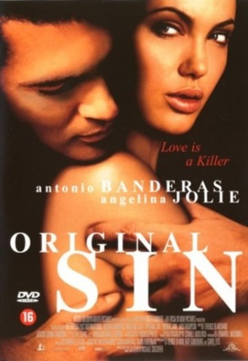 Original Sin