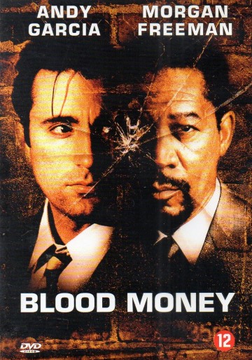 Blood Money