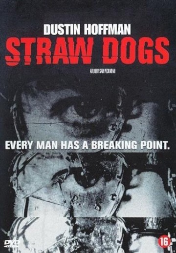Straw Dogs