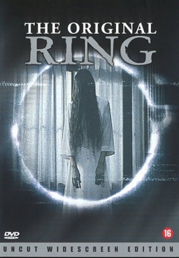 The Original Ring