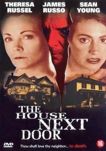 House Next Door