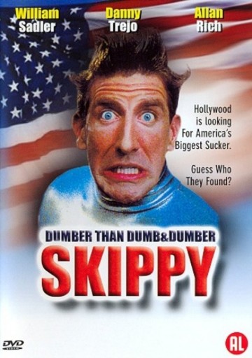 Skippy