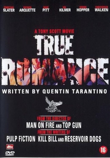 True Romance