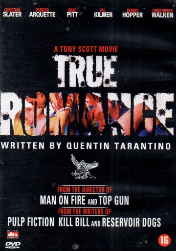 True Romance