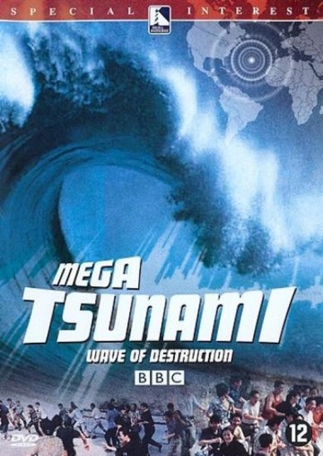 Mega Tsunami