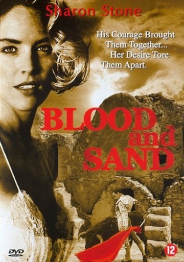 Blood & Sand