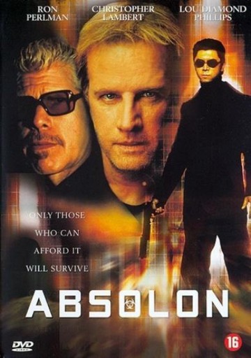Absolon