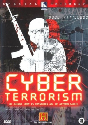 Cyber Terrorism