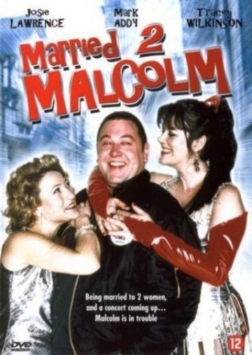 Married 2 Malcolm