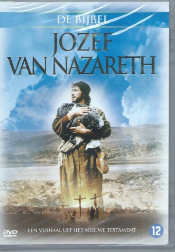 De Bijbel - Jozef Van Nazareth