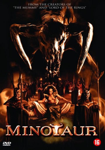 Minotaur