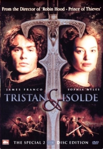Tristan & Isolde