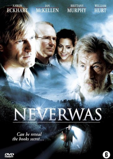 Neverwas