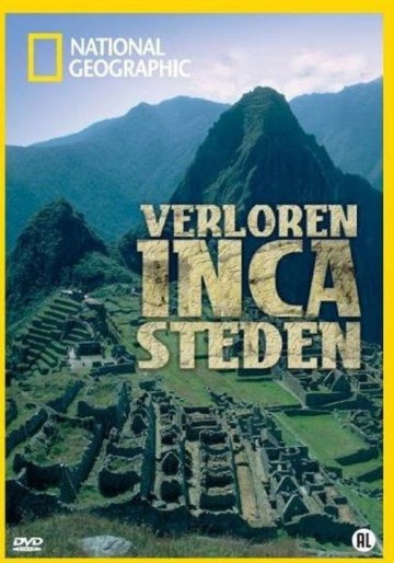 Verloren Incasteden