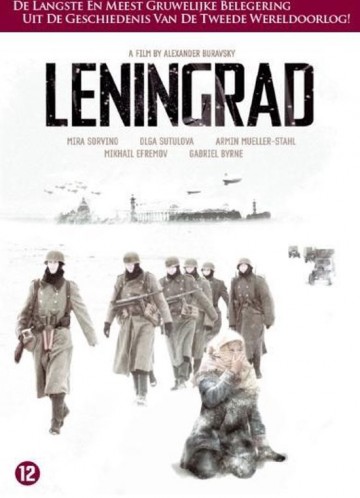 Leningrad