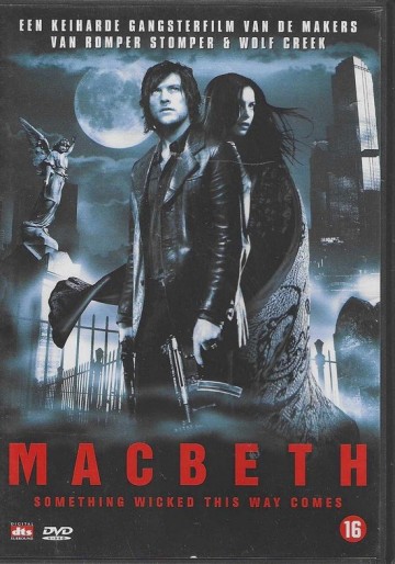 Macbeth