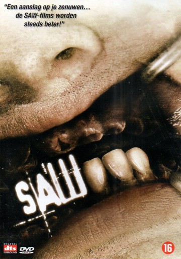 Saw 3